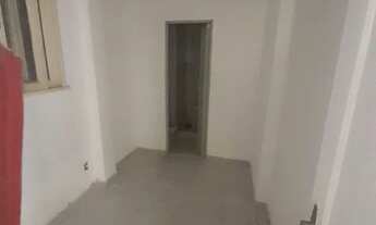 Imagem 3: Rua figueiredo de magalhaes 774