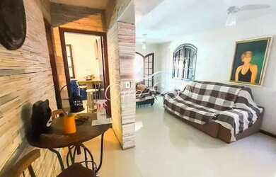 Imagem 7: Maricá, Centro de Maricá. Excelente Casarão No Centro de Maricá