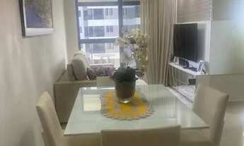 Imagem 2: Vende-se 3 Qtos Edf Maria Isadora e Maria Isabela