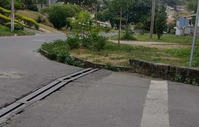 Imagem 5: Casa Casa com 3 dormitórios