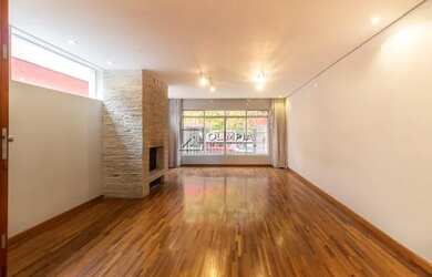 Imagem 7: Casa Venda 3 Dormitórios - 253 m² Campo Belo