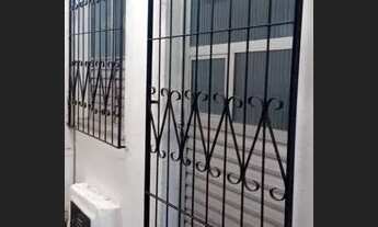 Imagem 5: Aluga-se um kitnet na rua José Bonifácio caminho de areia