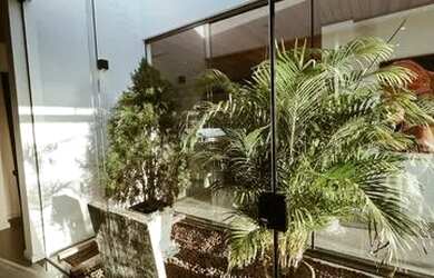 Imagem 3: Casa no Maikai residencial resort /!