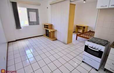 Imagem 4: KITINETE ACONCHEGANTE NA SERRINHA, FLORIANÓPOLIS!!