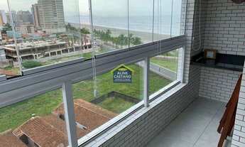 Imagem 3: AP 1 dorm, Vl Caicara, R$ 280 mil