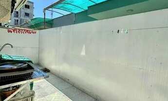 Imagem 7: Apartamento para venda tem 41 metros quadrados com 2 quartos em Da Paz - Manaus - AM