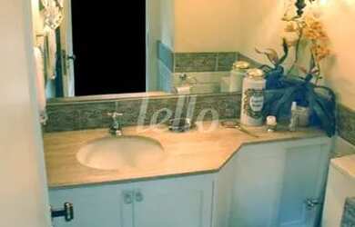 Imagem 7: São Paulo - Apartamento Padrão - Jardins