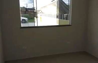 Imagem 4: Aluga-se Casa em Araucária