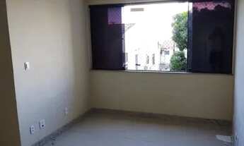 Imagem 4: EDÍFICIO CASA GRANDE / CENTRO