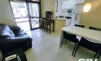 Imagem 2: IMÓVEL PARA VENDA EM BERTIOGA - RIVIERA DE SÃO LOURENÇO