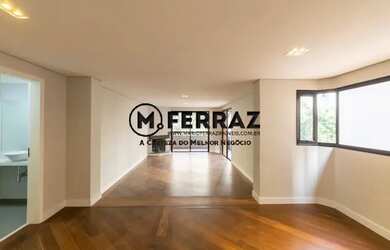 Imagem 4: HIGIENÓPOLIS DE MUITO BOM GOSTO, SÓ MUDAR, CONFIRA!!!!