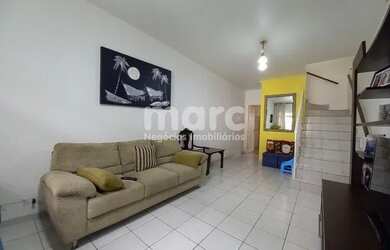 Imagem 2: SAO PAULO - Casa Padrão - VILA MOINHO VELHO