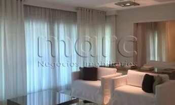 Imagem 2: SÃO PAULO - Apartamento Padrão - ACLIMACAO