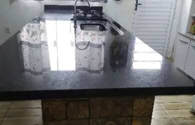 Imagem 3: CASA BOFETE Casa com 2 dormitórios