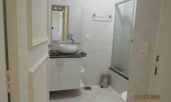 Imagem 6: Imperdível Alugo apartamento em Copacabana!