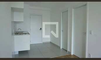 Imagem: Apartamento para Aluguel - Butantã, 1 Quarto