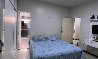 Imagem 3: CASA 2/4 ITAPUÃ