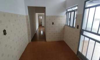 Imagem 7: Contagem - Casa Padrão - Nossa Senhora De Fátima