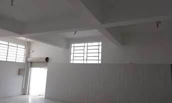 Imagem 6: Salão comercial para Locação Centro, Sorocaba- SP