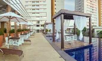 Imagem 5: Evian Thermas Residence Caldas Novas