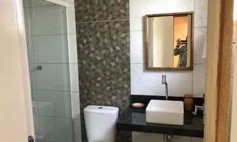 Imagem 4: Aluguel de casa em Chapada dos Guimarães