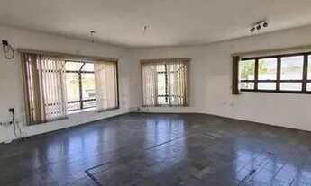 Imagem 2: Prédio para aluguel 3 vagas Rudge Ramos - São Bernardo do Campo - SP