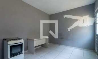 Imagem 3: Casa para Aluguel - Jardim Nossa Senhora do Carmo, 1 Quarto, 35 m2