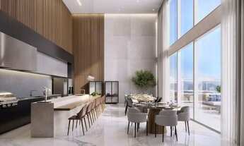 Imagem 3: Sapphire Tower em Balneário Camboriú