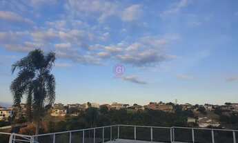 Imagem 7: GI ALUGA CASA DE ALTO PADRÃO MIRANTE DO VALLE