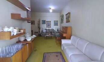 Imagem 1: SAO PAULO - Apartamento Padrão - ACLIMACAO