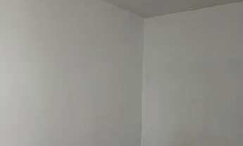 Imagem 7: Apartamento para venda tem 54 metros quadrados com 2 quartos em Califórnia - Belo Horizont