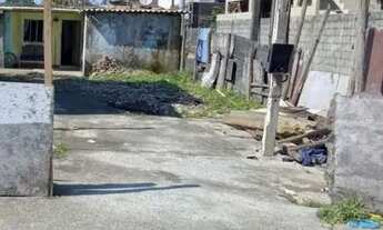 Imagem 2: Casa para vender