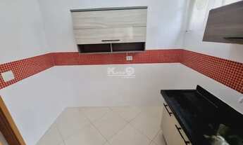 Imagem 4: Apartamento em José Menino - Santos