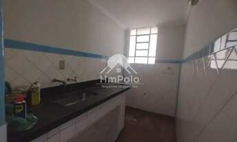 Imagem 6: Casa Sobrado em Campinas