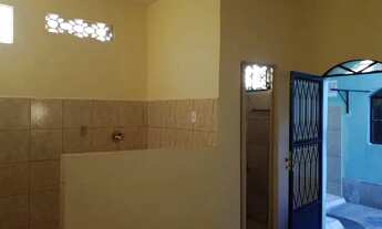 Imagem 6: Quitinete - Kitnet no Largo do Correia, Campo Grande