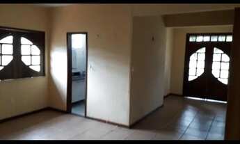 Imagem 5: Casa em Condomínio fechado de 250m2, 4 suítes, 3vgs - CA0143WG