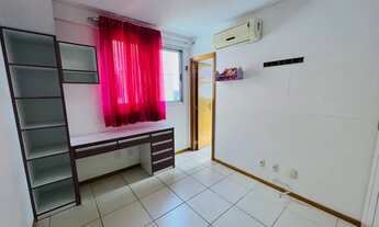 Imagem 3: Residencial Garden Club | Com 3 Suites| 17 andar