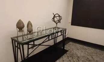 Imagem 3: Sala à venda no Trianon - Vila Itapura - Campinas