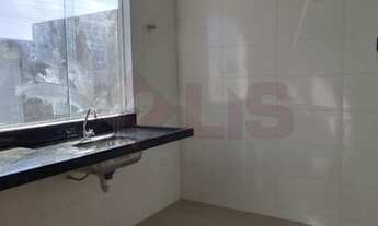 Imagem 6: Casa em Balneario dos Golfinhos - Caraguatatuba