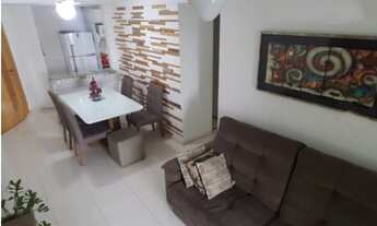 Imagem 3: Ótimo Apartamento de 3 Quartos com 80m2 localizado na Barra de Tijuca