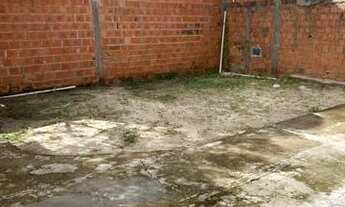 Imagem 2: Vendo casa no Parque Verde 1 75.000,00