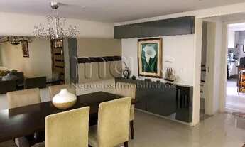 Imagem: SÃO PAULO - Apartamento Padrão - ACLIMACAO