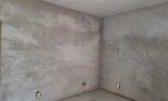 Imagem 6: Vendo casa São João de Meriti RJ