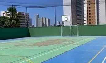 Imagem 1: Apartamento em Tirol - Natal