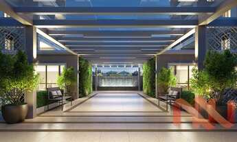 Imagem 7: Apartamento em São Paulo