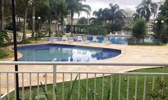 Imagem 2: Apartamento para venda possui 126 metros quadrados com 3 quartos