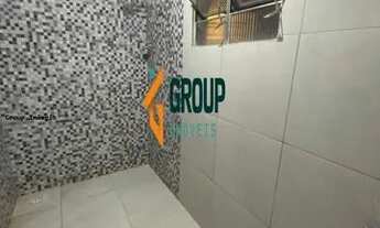 Imagem 4: Casa Duplex para Venda em Maceió, Tabuleiro do Martins, 5 dormitórios, 1 suíte, 3 banheiro