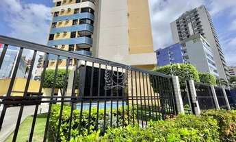 Imagem 4: MM-Apartamento para venda com 72 metros quadrados com 3 quartos