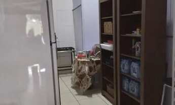 Imagem 5: Passo ponto. Frente ao cetran Uberlândia. Valor 15 mil