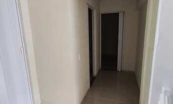 Imagem 6: Vendo CASA em Pontal do Sul